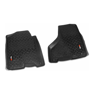 Floor Liners