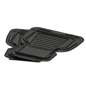 Floor Mats