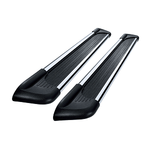 Running Boards