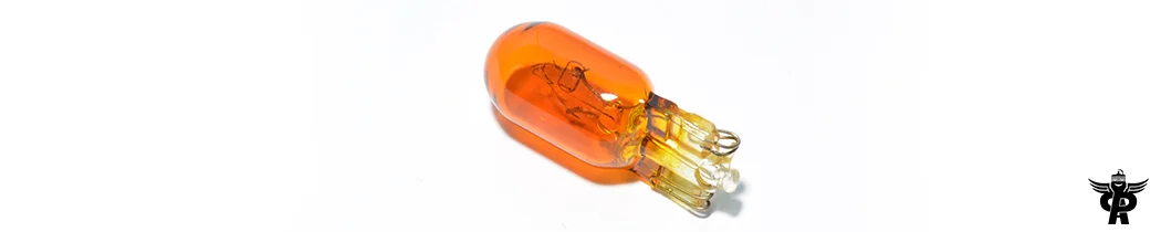 Discover Turn Signal Bulbs For Your Vehicle