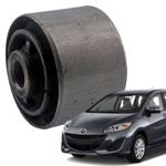 Enhance your car with Mazda 5 Series Trailing Arm Bushing 