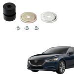 Enhance your car with Mazda 6 Series Front Shocks & Struts Hardware 