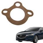 Enhance your car with Mazda 6 Series Thermostat 