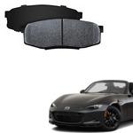 Enhance your car with Mazda MX-5 Miata Brake Pad 