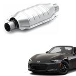 Enhance your car with Mazda MX-5 Miata Converter 