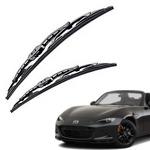 Enhance your car with Mazda MX-5 Miata Wiper Blade 