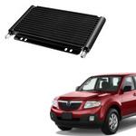 Enhance your car with Mazda Tribute Automatic Transmission Oil Coolers 