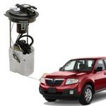 Enhance your car with Mazda Tribute Fuel Pump Module Assembly 