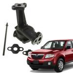 Enhance your car with Mazda Tribute Oil Pump & Block Parts 