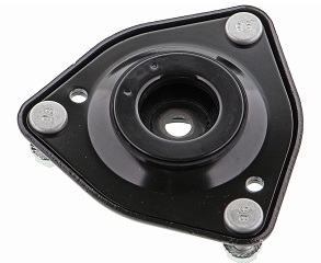 Mevotech Supreme Strut Mount by MEVOTECH 01