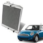 Enhance your car with Mini Cooper Radiator 