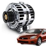 Enhance your car with Mitsubishi Eclipse Alternator 