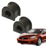 Enhance your car with Mitsubishi Eclipse Sway Bar Frame Bushing 