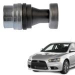 Enhance your car with Mitsubishi Lancer CV Shaft 