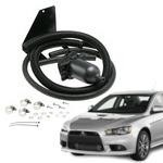 Enhance your car with Mitsubishi Lancer Engine Block Heater 