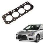 Enhance your car with Mitsubishi Lancer Gasket 