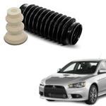 Enhance your car with Mitsubishi Lancer Front Shocks & Struts Hardware 