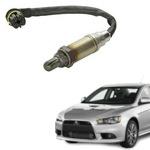 Enhance your car with Mitsubishi Lancer Oxygen Sensor 