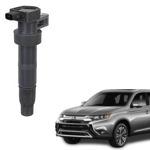 Enhance your car with Mitsubishi Outlander Ignition Coil 