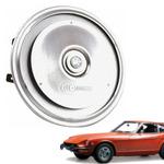 Enhance your car with Nissan Datsun 240SX Horn 