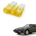 Enhance your car with Nissan Datsun 300ZX Fuse 