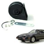 Enhance your car with Nissan Datsun 300ZX Horn 