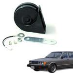 Enhance your car with Nissan Datsun 810 Horn 