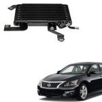 Enhance your car with Nissan Datsun Altima Automatic Transmission Oil Coolers 