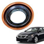 Enhance your car with Nissan Datsun Altima Automatic Transmission Seals 