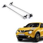 Enhance your car with Nissan Datsun Juke Sway Bar Link 