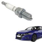 Enhance your car with Nissan Datsun Maxima Iridium Plug 