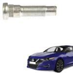 Enhance your car with Nissan Datsun Maxima Wheel Lug Nut 