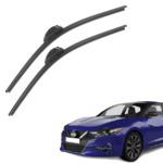 Enhance your car with Nissan Datsun Maxima Winter Blade 