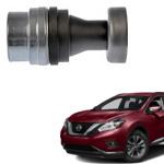 Enhance your car with Nissan Datsun Murano CV Shaft 