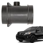 Enhance your car with Nissan Datsun Pathfinder New Air Mass Sensor 