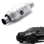 Enhance your car with Nissan Datsun Pathfinder Universal Converter 