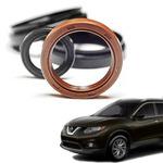 Enhance your car with Nissan Datsun Rogue Automatic Transmission Seals 