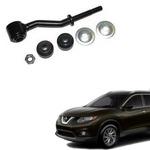 Enhance your car with Nissan Datsun Rogue Sway Bar Link 