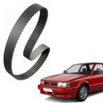 Enhance your car with Nissan Datsun Sentra Belts 