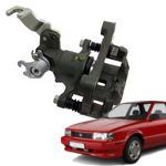 Enhance your car with Nissan Datsun Sentra Rear Right Caliper 