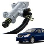 Enhance your car with Nissan Datsun Versa Rear Brake Hydraulics 