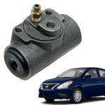 Enhance your car with Nissan Datsun Versa Rear Wheel Cylinder 