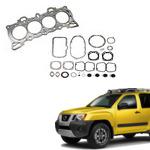 Enhance your car with Nissan Datsun Xterra Engine Gaskets & Seals 