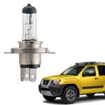 Enhance your car with Nissan Datsun Xterra Headlight Bulbs 