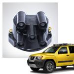 Enhance your car with Nissan Datsun Xterra Distributor Parts 