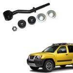 Enhance your car with Nissan Datsun Xterra Sway Bar Link 