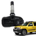 Enhance your car with Nissan Datsun Xterra TPMS Sensor 