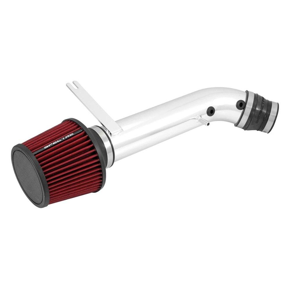 Air Intake Kits