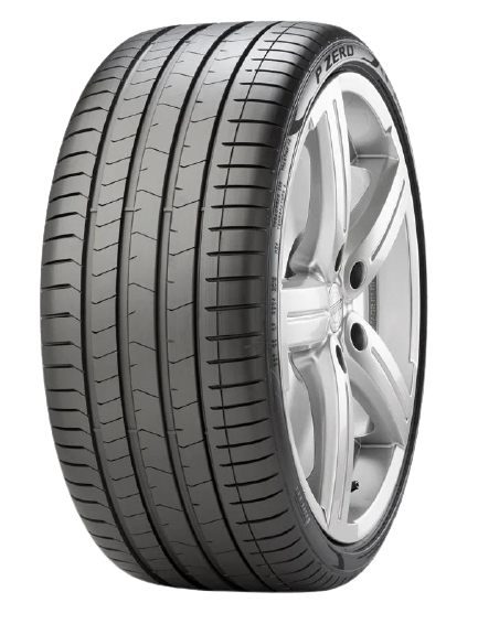 Find the best auto part for your vehicle: Best Deals On Pirelli P Zero PZ4 Luxury Run Flat Summer Tires