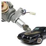 Enhance your car with Pontiac Firebird Distributor 